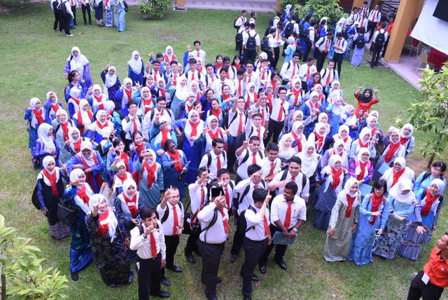 308 DSC 0399